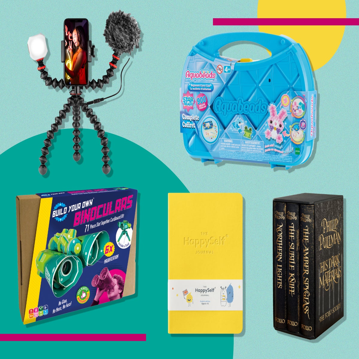 best-gifts-for-5-year-old-girls-of-2023